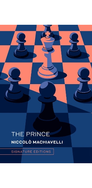 Prince