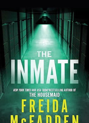 The Inmate