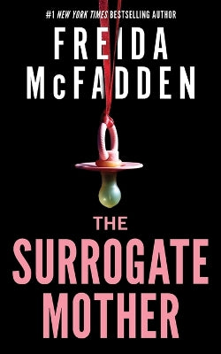 Surrogate Mother