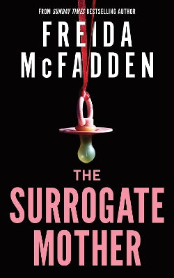 Surrogate Mother