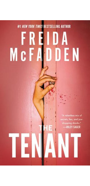 The Tenant