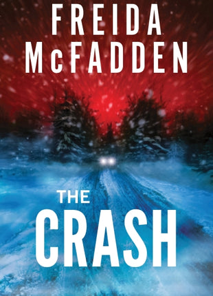 Crash