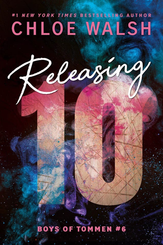 Releasing 10 Exclusive Books Online releasing-10-exclusive-books-online