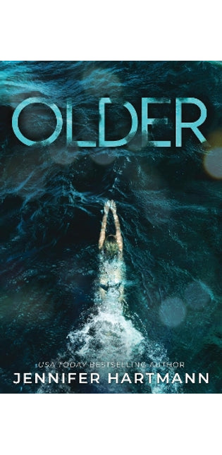 Older