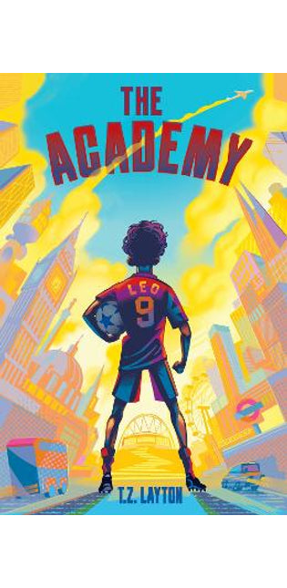 Academy