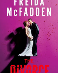 July Crime, Mystery & Thriller