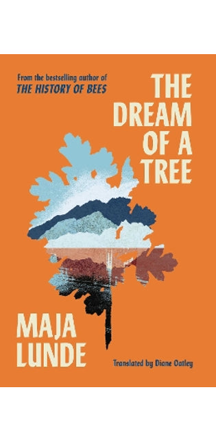 Dream of a Tree