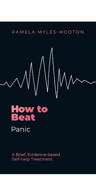 How to Beat Panic