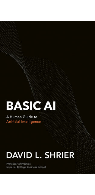 Basic AI