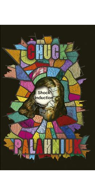 Shock Induction