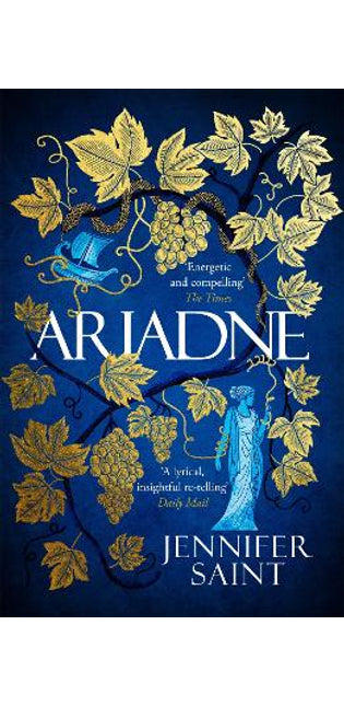 Ariadne