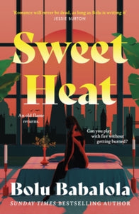 September Book Club