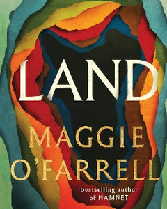 June Literary Fiction