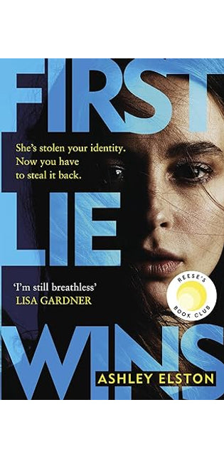First Lie Wins
