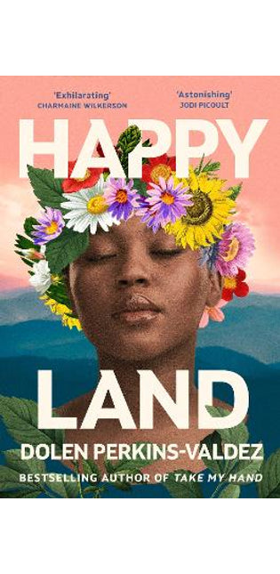 Happy Land