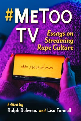 #MeToo TV