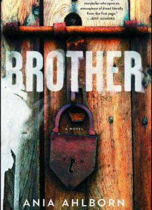 Brother