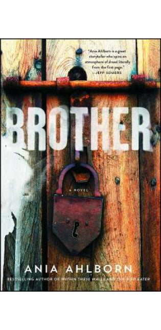 Brother