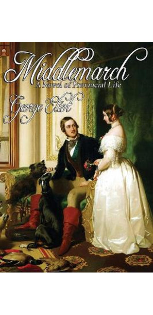 Middlemarch