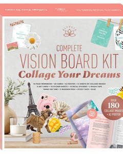 September Gifting and Stationery