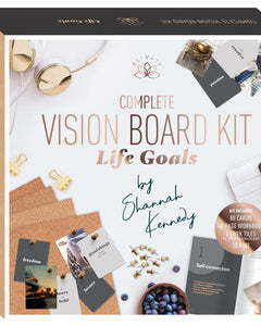 Women's Month Gifting