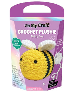 Crochet