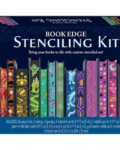 Festive 2025 Gifting