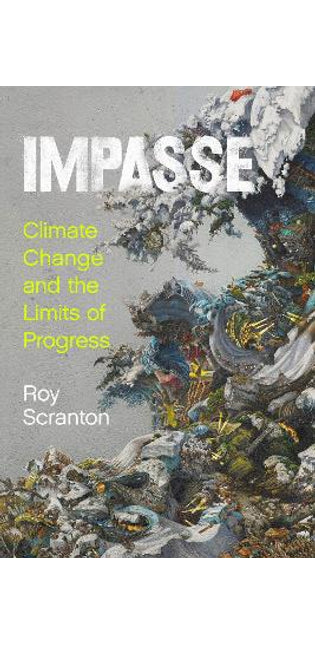 Impasse