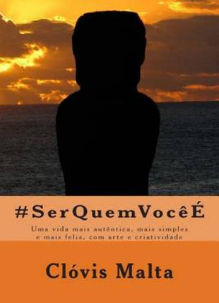 #Serquemvocee