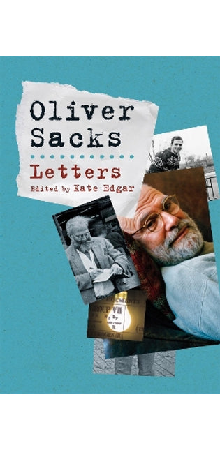 Letters