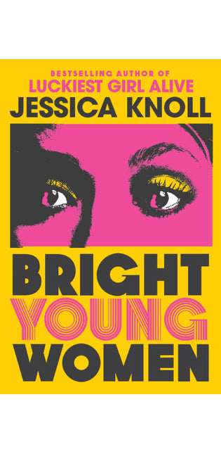 Bright Young Women