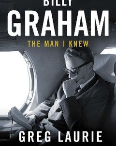 August Non-fiction General
