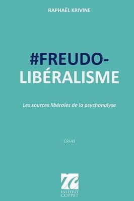 #Freudo-liberalisme