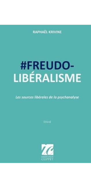 #Freudo-liberalisme