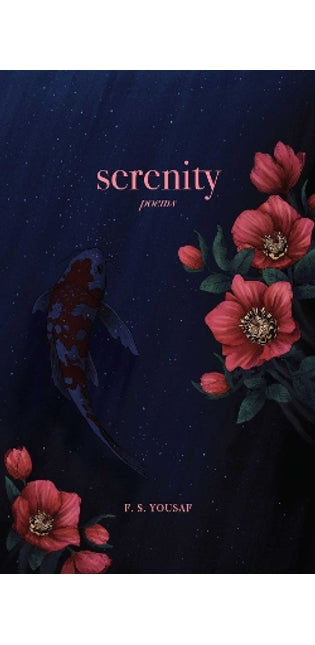 Serenity