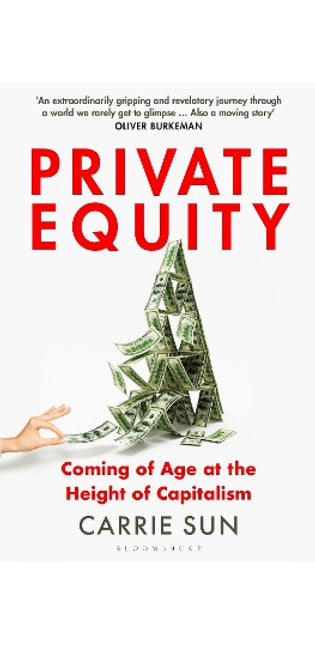 Private Equity