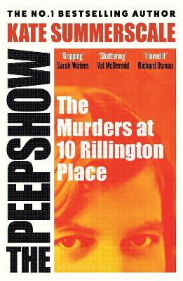 Peepshow