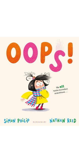 OOPS!