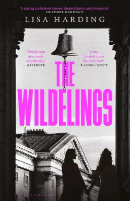 Wildelings