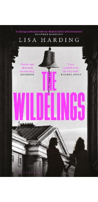 Wildelings