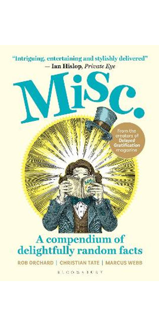 Misc