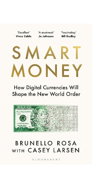 Smart Money