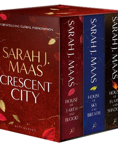 March Fantasy, Sci-Fi & Horror