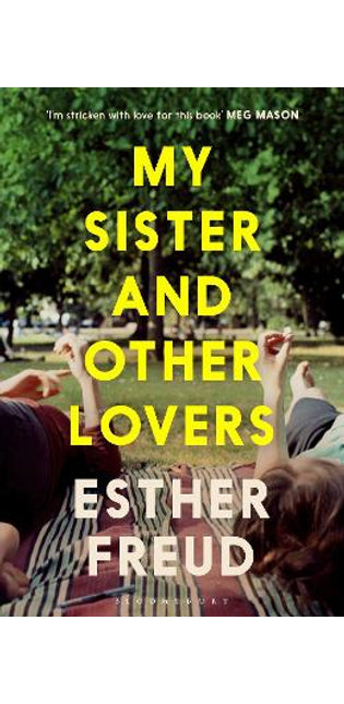 My Sister and Other Lovers