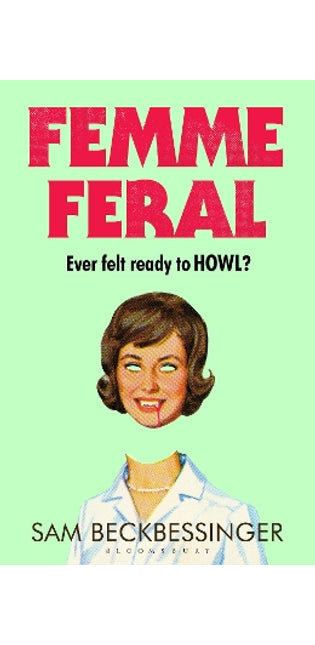 Femme Feral