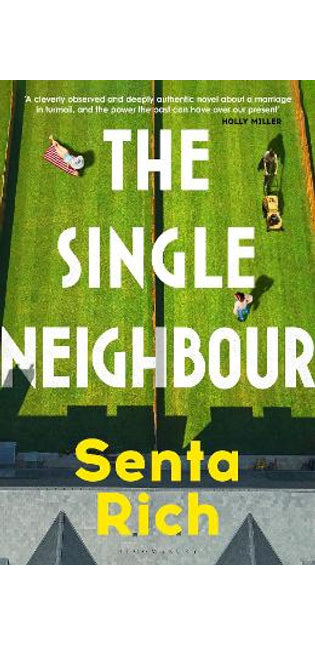 Single Neighbour