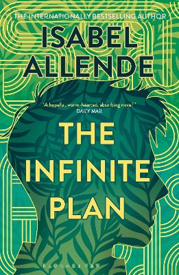 Infinite Plan