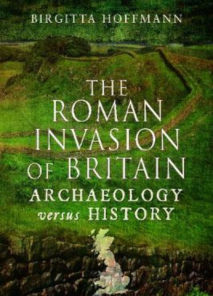 Roman Invasion of Britain
