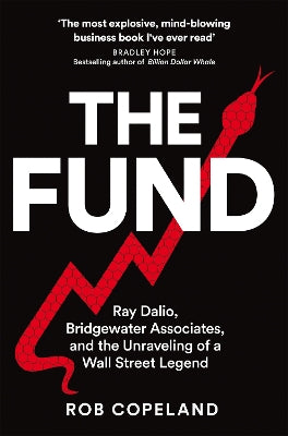 Fund