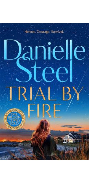 Trial by Fire